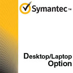 SymantecɪKJ_Symantec Desktop and Laptop Option_tΤun>
